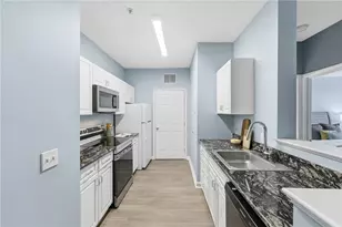 108 Mill St, Woonsocket, RI 02895 - Photo 10