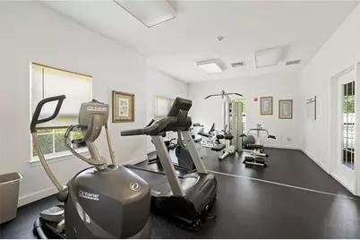 108 Mill Street #104, Woonsocket, RI 02895 - Photo 34