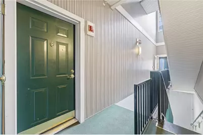 108 Mill Street #104, Woonsocket, RI 02895 - Photo 26