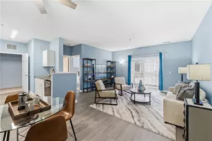 108 Mill St, Woonsocket, RI 02895 - Photo 1