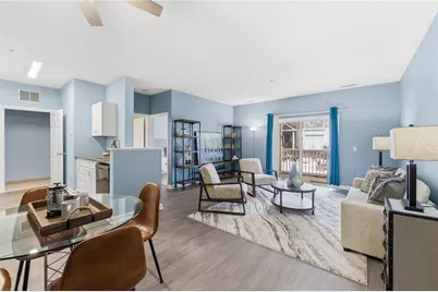 108 Mill Street #104, Woonsocket, RI 02895 - Photo 2