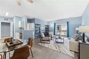 108 Mill St, Woonsocket, RI 02895 - Photo 2