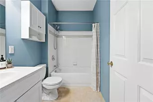 108 Mill St, Woonsocket, RI 02895 - Photo 18