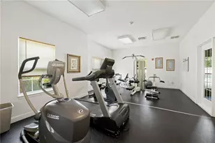 108 Mill St, Woonsocket, RI 02895 - Photo 34