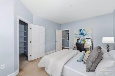 108 Mill Street #104, Woonsocket, RI 02895 - Photo 20