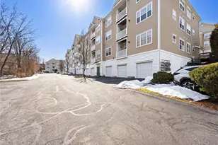 108 Mill St, Woonsocket, RI 02895 - Photo 30