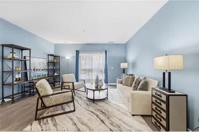 108 Mill Street #104, Woonsocket, RI 02895 - Photo 4