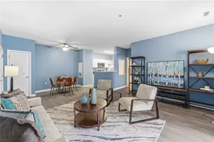 108 Mill St, Woonsocket, RI 02895 - Photo 8