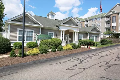 108 Mill Street #104, Woonsocket, RI 02895 - Photo 32