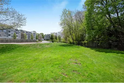 108 Mill Street #104, Woonsocket, RI 02895 - Photo 38