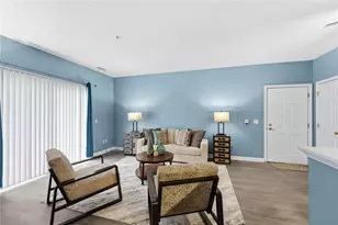 108 Mill St, Woonsocket, RI 02895 - Photo 6