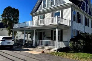 51 Beach St, Westerly, RI 02891 - Photo 1