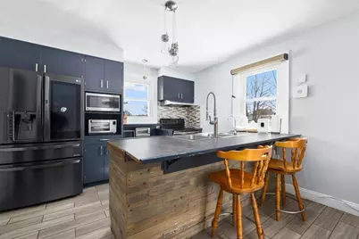 185 Pulaski Street, West Warwick, RI 02893 - Photo 14