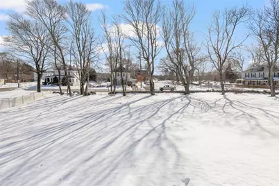 185 Pulaski Street, West Warwick, RI 02893 - Photo 44