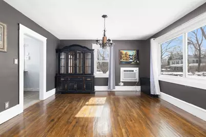 185 Pulaski Street, West Warwick, RI 02893 - Photo 10