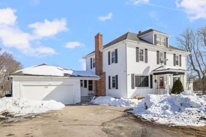 185 Pulaski Street, West Warwick, RI 02893 - Photo 48