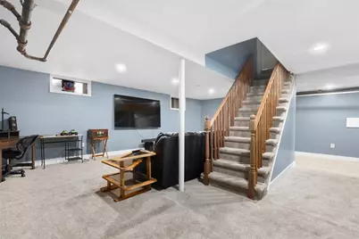 185 Pulaski Street, West Warwick, RI 02893 - Photo 30