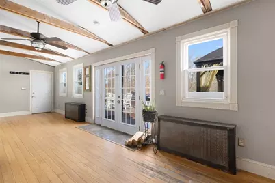 185 Pulaski Street, West Warwick, RI 02893 - Photo 20