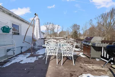 185 Pulaski Street, West Warwick, RI 02893 - Photo 38