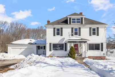 185 Pulaski Street, West Warwick, RI 02893 - Photo 2