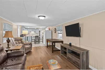 301 Bulgarmarsh Road, Tiverton, RI 02878 - Photo 8