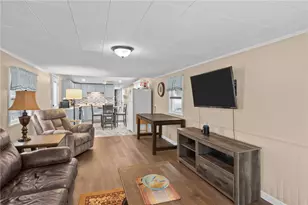 301 Bulgarmarsh Rd, Tiverton, RI 02878 - Photo 8