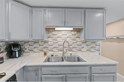 301 Bulgarmarsh Road, Tiverton, RI 02878 - Photo 12