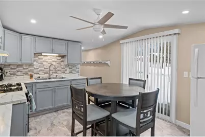 301 Bulgarmarsh Road, Tiverton, RI 02878 - Photo 10