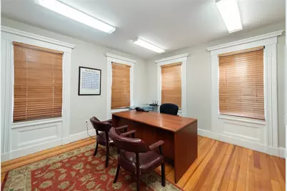498 Broadway Avenue, Providence, RI 02909 - Photo 24