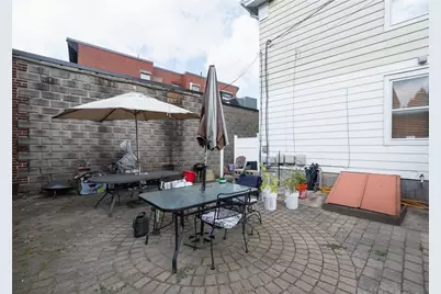 498 Broadway Avenue, Providence, RI 02909 - Photo 2