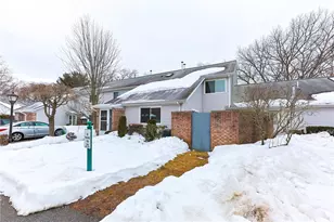 816 Williamsbug Circle, Warwick, RI 02886 - Photo 6