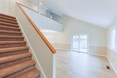 816 Williamsbug Circle #816, Warwick, RI 02886 - Photo 30