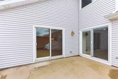 816 Williamsbug Circle #816, Warwick, RI 02886 - Photo 8