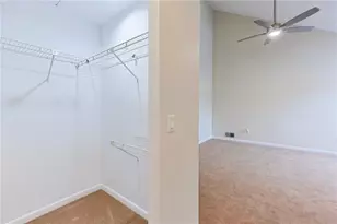 816 Williamsbug Circle, Warwick, RI 02886 - Photo 34