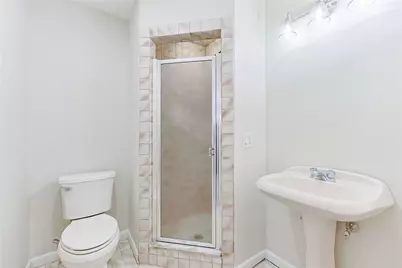 816 Williamsbug Circle #816, Warwick, RI 02886 - Photo 28