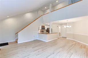 816 Williamsbug Circle, Warwick, RI 02886 - Photo 14