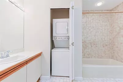 816 Williamsbug Circle #816, Warwick, RI 02886 - Photo 38