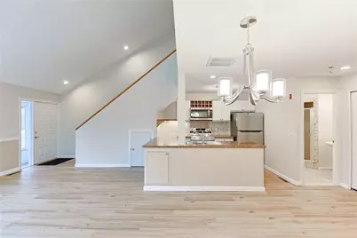 816 Williamsbug Circle #816, Warwick, RI 02886 - Photo 12