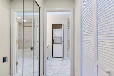 816 Williamsbug Circle #816, Warwick, RI 02886 - Photo 36