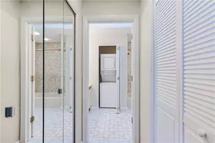 816 Williamsbug Circle, Warwick, RI 02886 - Photo 36