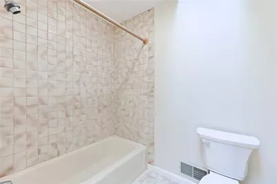 816 Williamsbug Circle #816, Warwick, RI 02886 - Photo 40