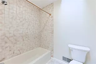 816 Williamsbug Circle, Warwick, RI 02886 - Photo 40