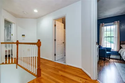 195 Oakland Beach Avenue, Warwick, RI 02889 - Photo 30