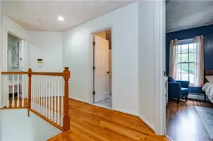 195 Oakland Beach Ave, Warwick, RI 02889 - Photo 30