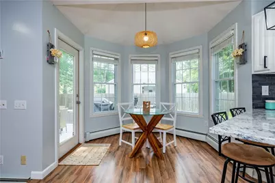 195 Oakland Beach Avenue, Warwick, RI 02889 - Photo 14