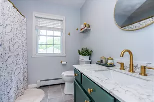 195 Oakland Beach Ave, Warwick, RI 02889 - Photo 32