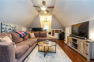 195 Oakland Beach Ave, Warwick, RI 02889 - Photo 28