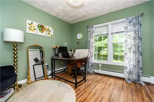 195 Oakland Beach Ave, Warwick, RI 02889 - Photo 26