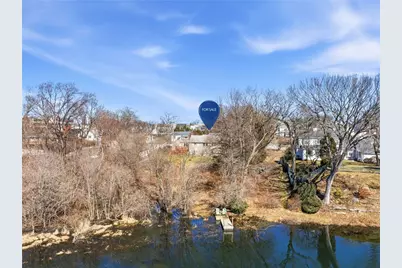 420 Auburn Street, Cranston, RI 02910 - Photo 38