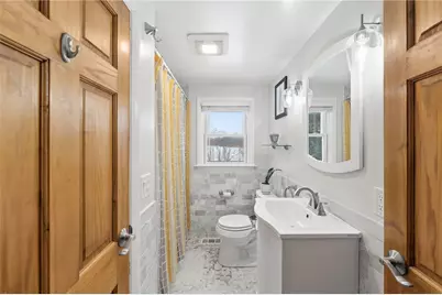 420 Auburn Street, Cranston, RI 02910 - Photo 14